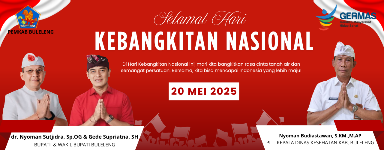 HARKITNAS 2025