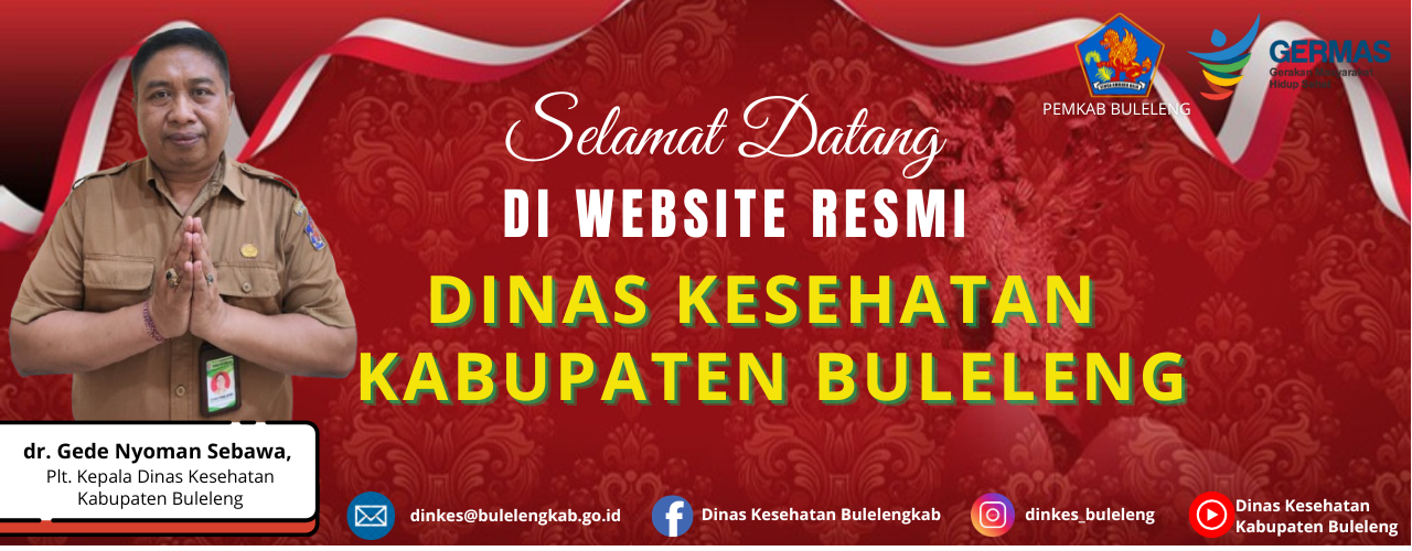 SELAMAT DATANG