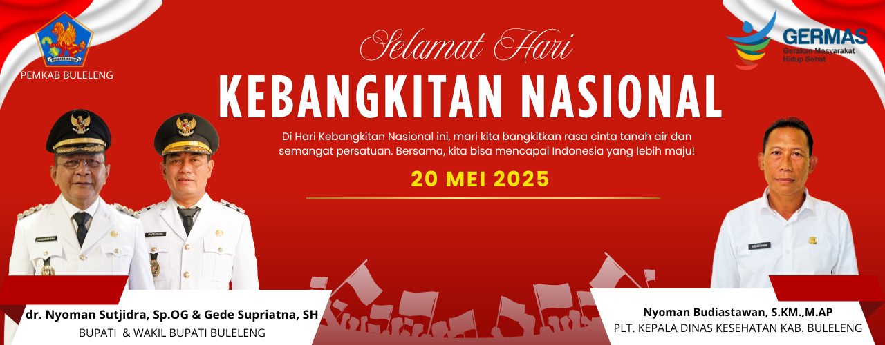 HARKITNAS