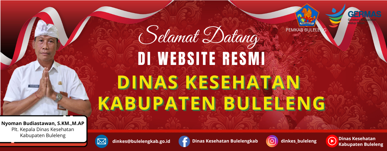 SELAMAT DATANG