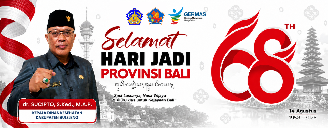 Harkitnas 2026