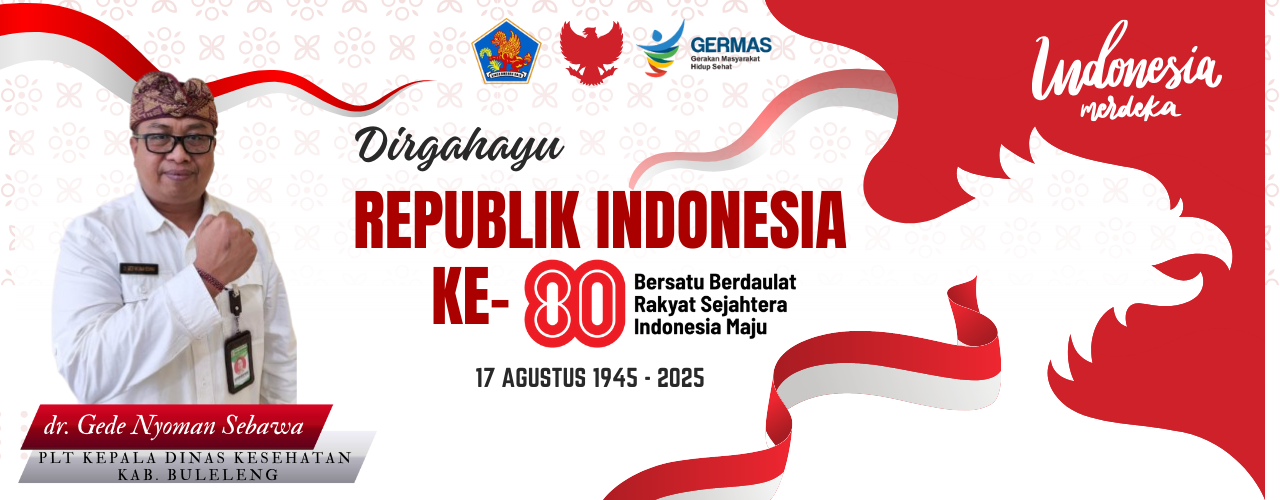 HUT RI 2025