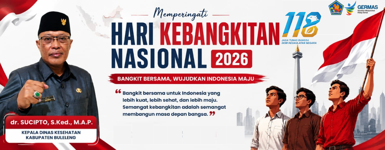 Harkitnas 2026