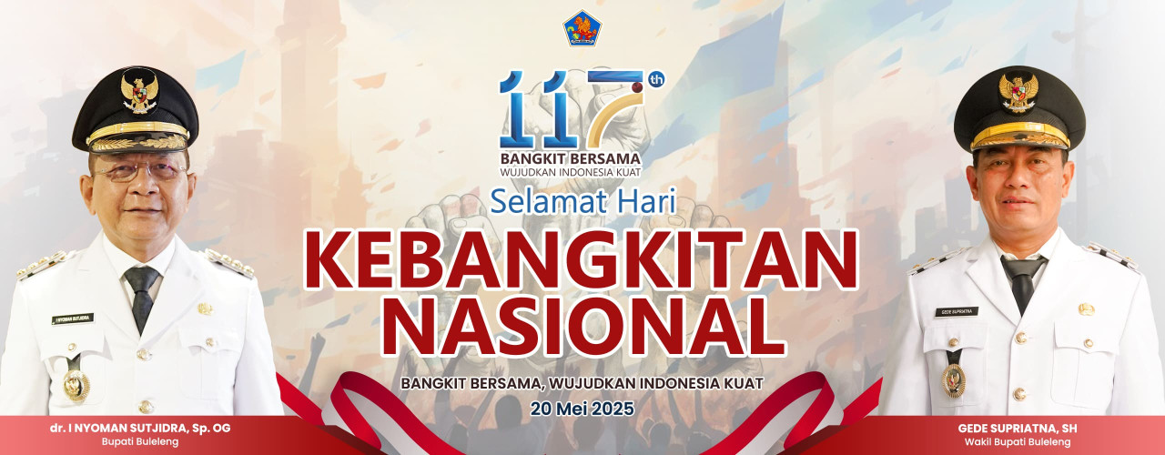HARKITNAS